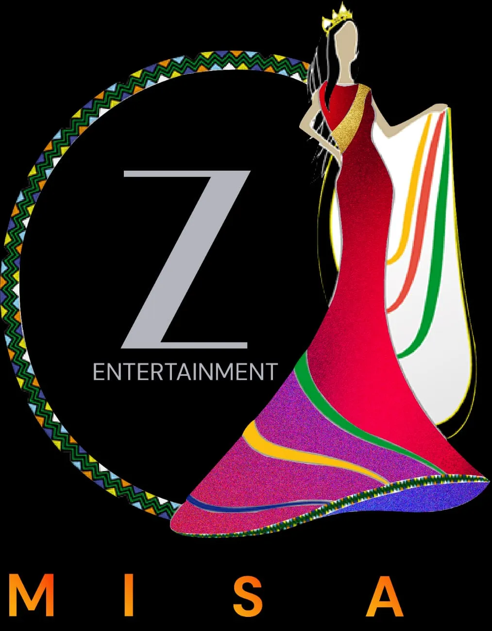 Miss India South Africa